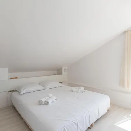 La P'tite Pree - Wifi - Parking