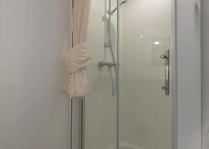 Grande Maison Proche Centre De * Préfailles