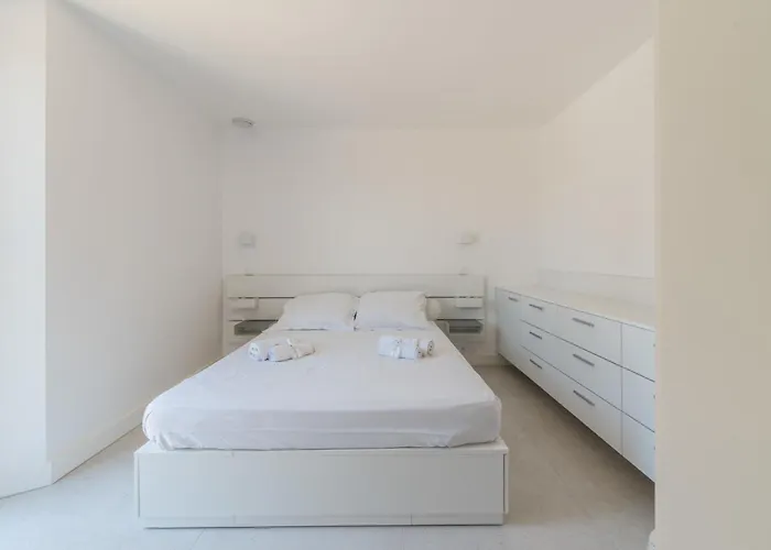 Casa vacanze Grande Maison Proche Centre De *