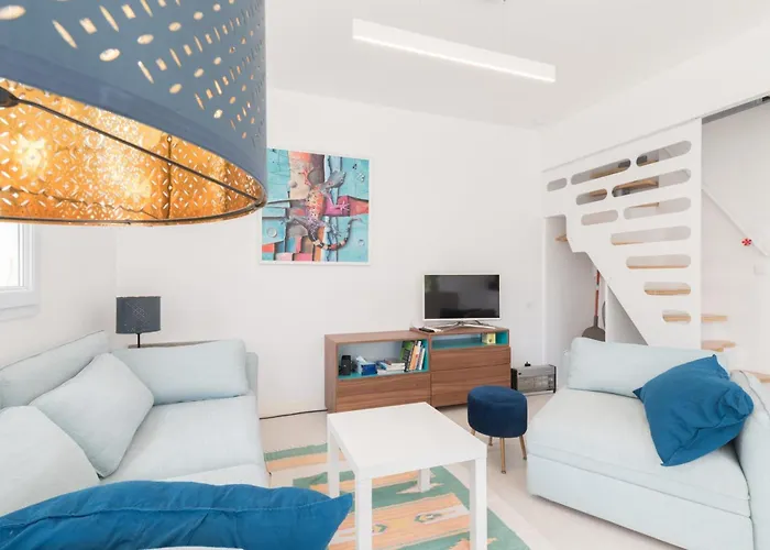 Casa vacanze Grande Maison Proche Centre De